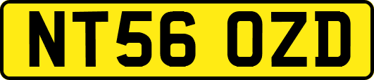 NT56OZD