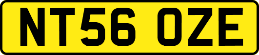 NT56OZE