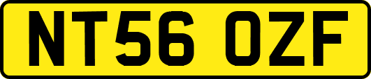 NT56OZF