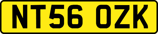 NT56OZK