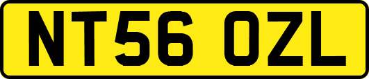 NT56OZL