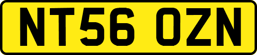 NT56OZN