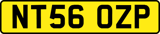 NT56OZP