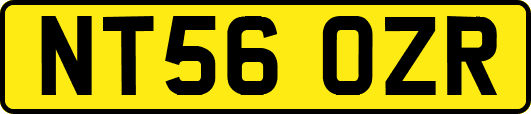 NT56OZR