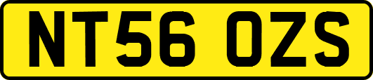 NT56OZS