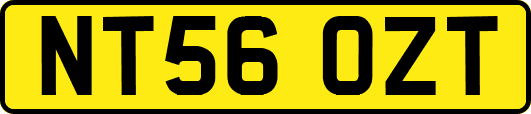 NT56OZT