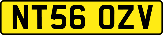 NT56OZV