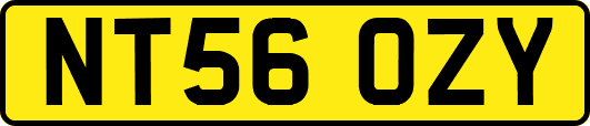 NT56OZY