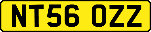 NT56OZZ