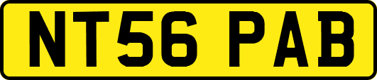 NT56PAB