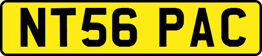 NT56PAC