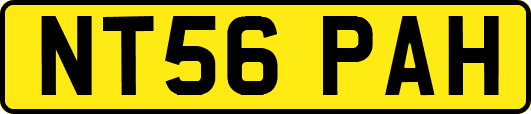 NT56PAH