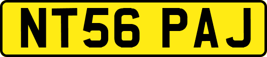 NT56PAJ