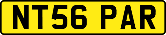 NT56PAR