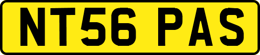 NT56PAS