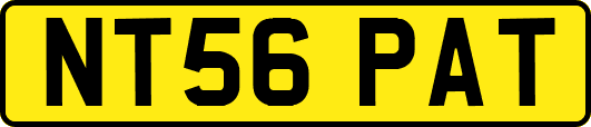 NT56PAT