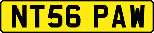 NT56PAW