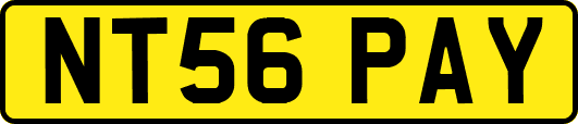 NT56PAY