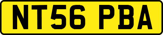 NT56PBA