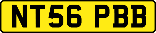 NT56PBB