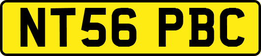NT56PBC
