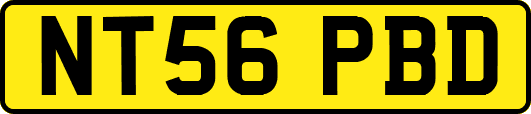 NT56PBD