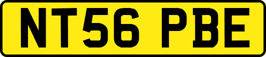 NT56PBE