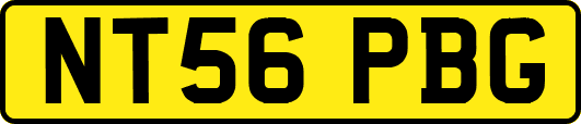 NT56PBG