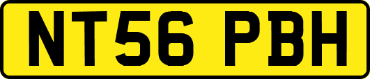NT56PBH