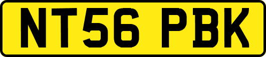 NT56PBK