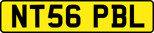 NT56PBL
