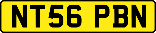 NT56PBN