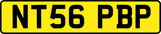 NT56PBP