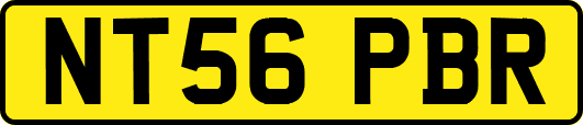 NT56PBR