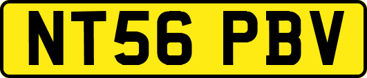 NT56PBV