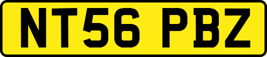 NT56PBZ
