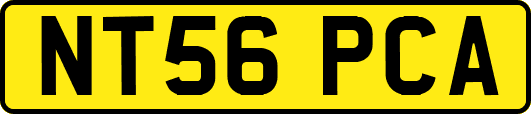 NT56PCA
