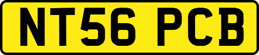 NT56PCB