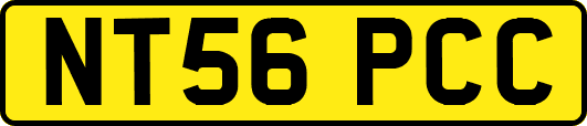 NT56PCC