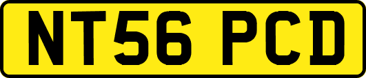 NT56PCD
