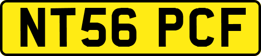 NT56PCF