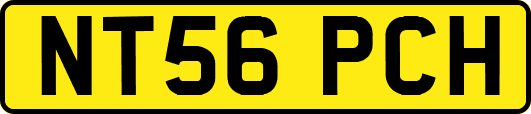 NT56PCH