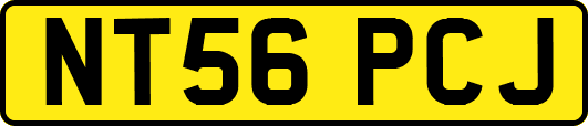 NT56PCJ