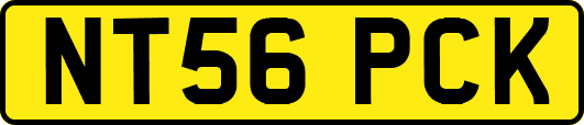 NT56PCK