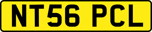 NT56PCL