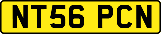 NT56PCN