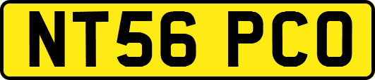 NT56PCO