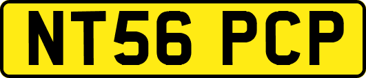 NT56PCP