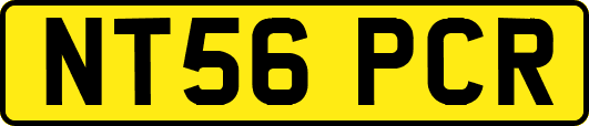 NT56PCR