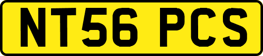 NT56PCS